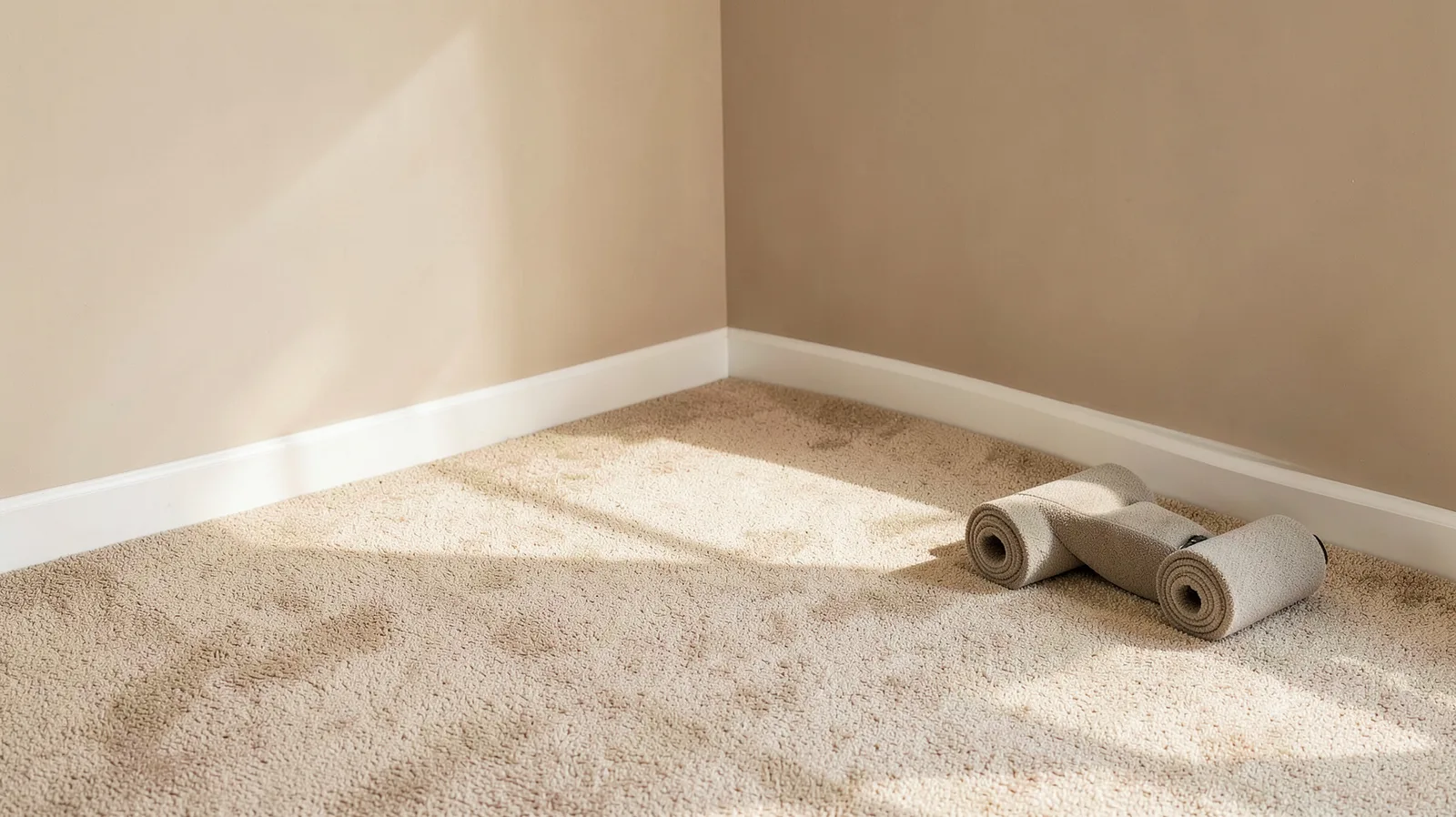 Carpet Installation in Normangee, TX near me